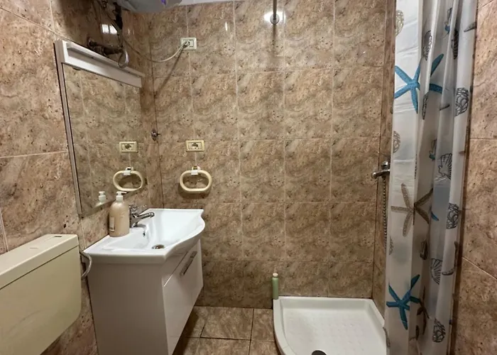 Urban Life Tirana- Economy Tiran